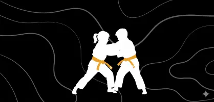 Jiu Jitsu Kids